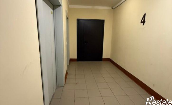 2-комн квартира ул Октябрьская, 86Б,  д. 86Б