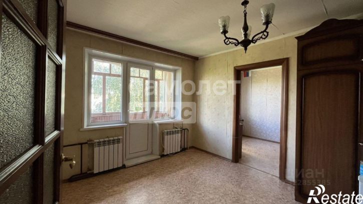 2-комн квартира ул Мира, 148,  д. 148