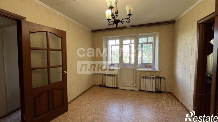 2-комн квартира ул Мира, 148,  д. 148