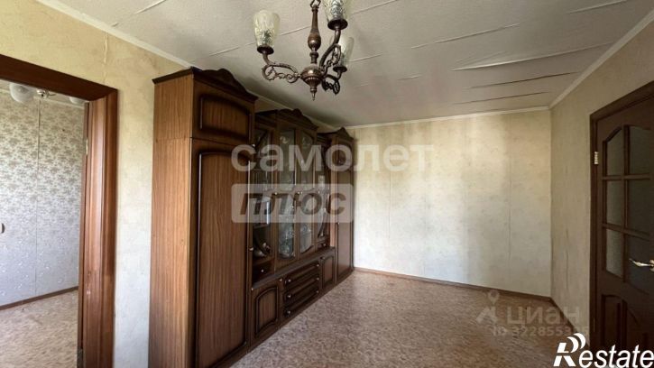 2-комн квартира ул Мира, 148,  д. 148