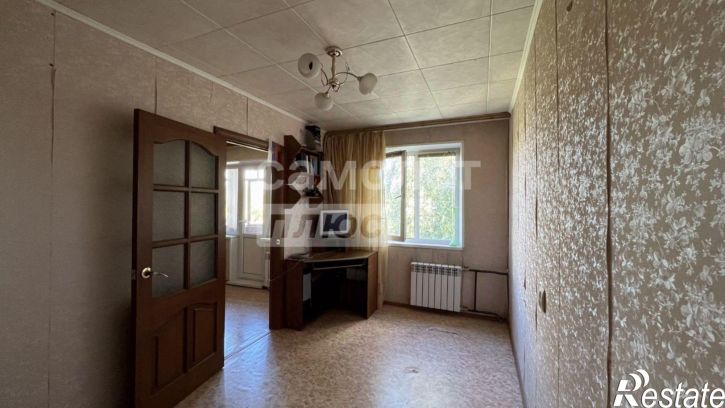 2-комн квартира ул Мира, 148,  д. 148