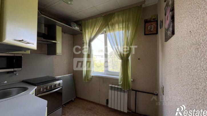 2-комн квартира ул Мира, 148,  д. 148