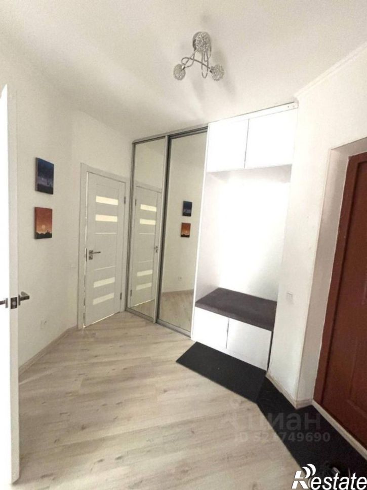 2-комн квартира ул Белорусская, 13,  д. 13