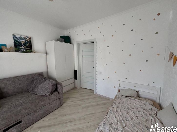 2-комн квартира ул Белорусская, 13,  д. 13