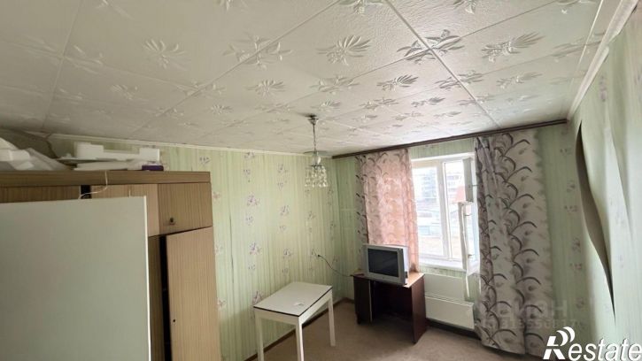 2-комн квартира ул Полевая, 11,  д. 11