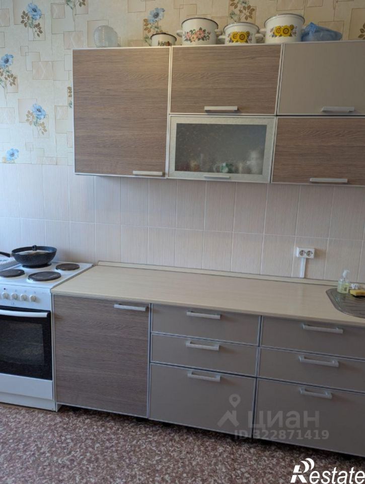 2-комн квартира ул 40 лет Победы, 47а,  д. 47а