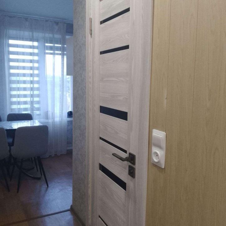 2-комн квартира Московский проспект, 35