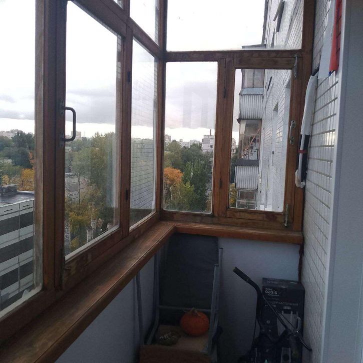 2-комн квартира Московский проспект, 35