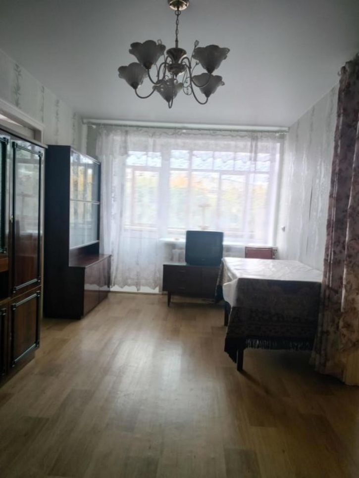 2-комн квартира Горького, 29