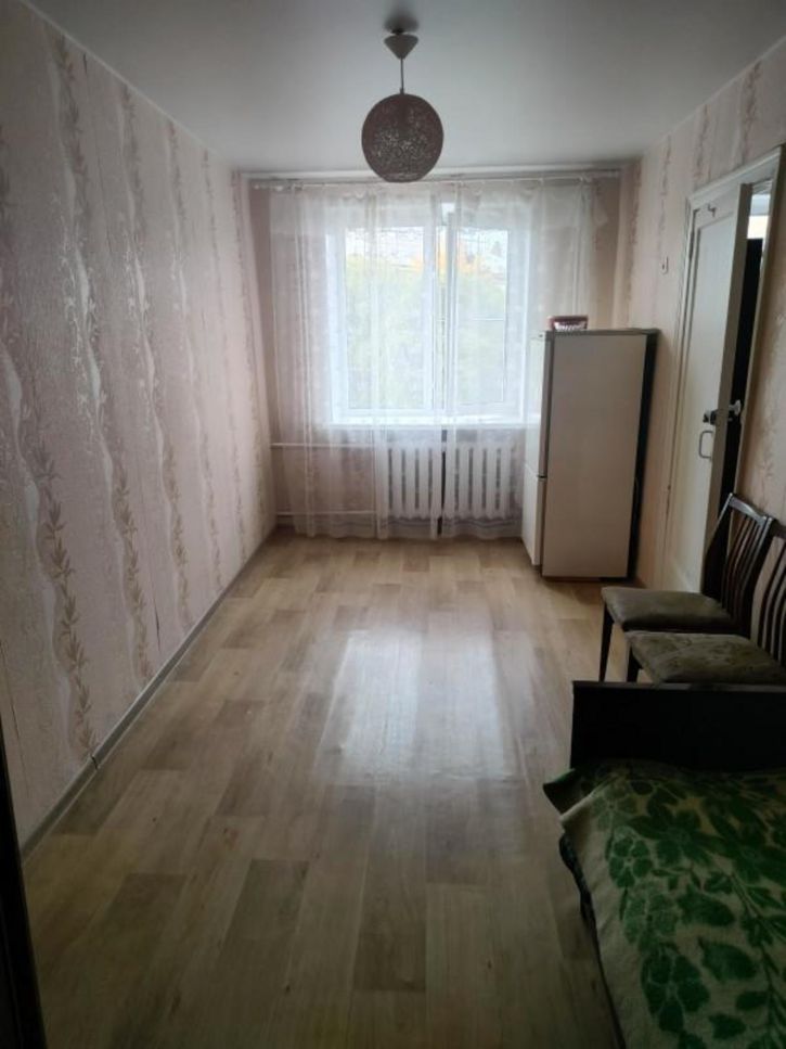 2-комн квартира Горького, 29