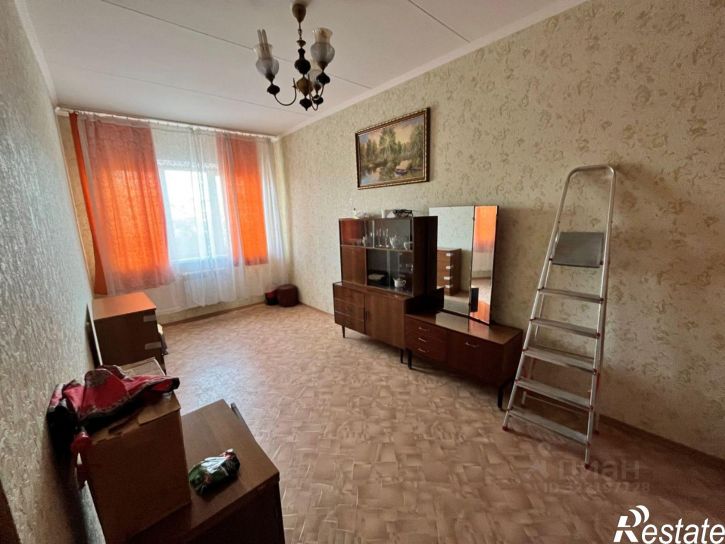 1-комн квартира Майский проезд, 5,  д. 5