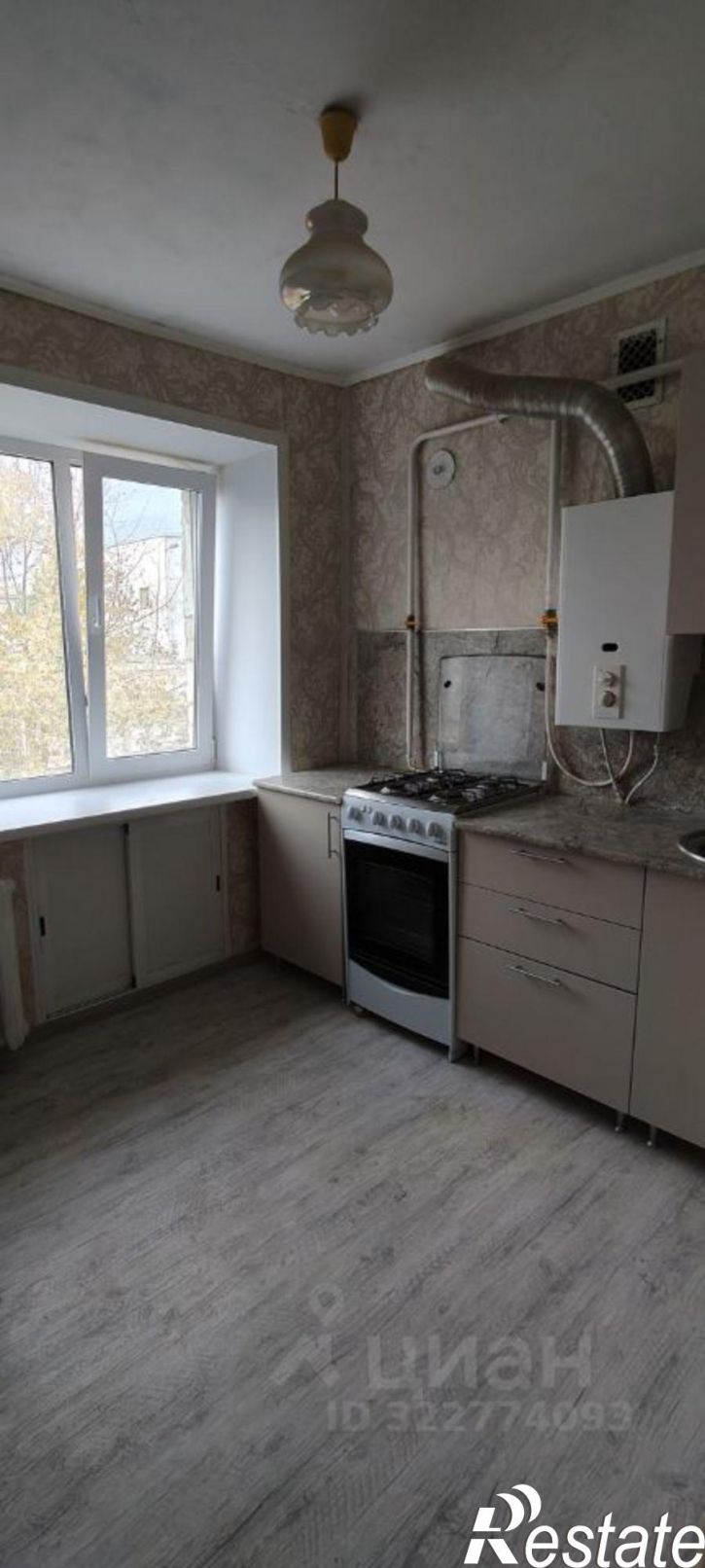 2-комн квартира улица Карла Маркса, 75,  д. 75