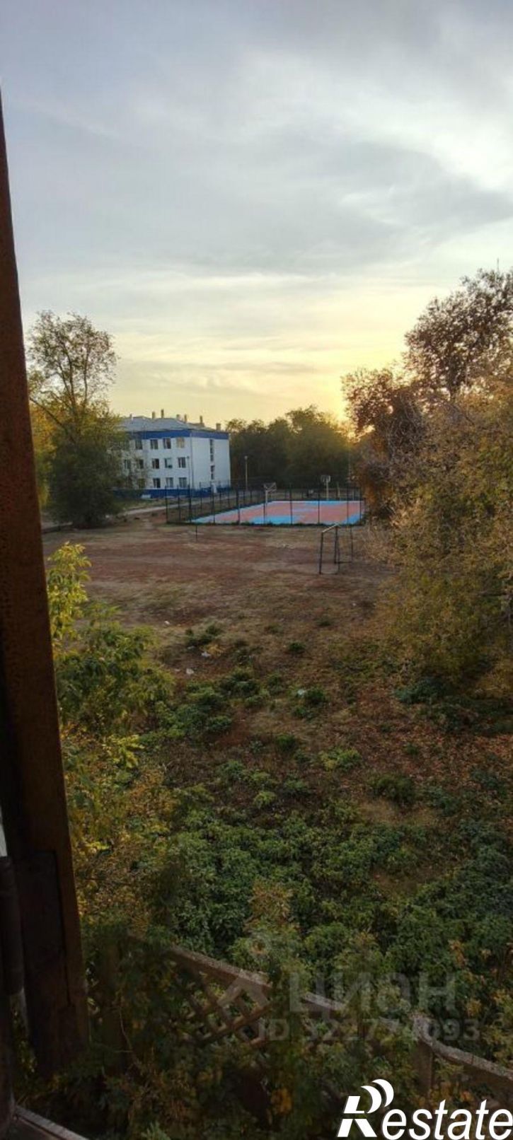 2-комн квартира улица Карла Маркса, 75,  д. 75