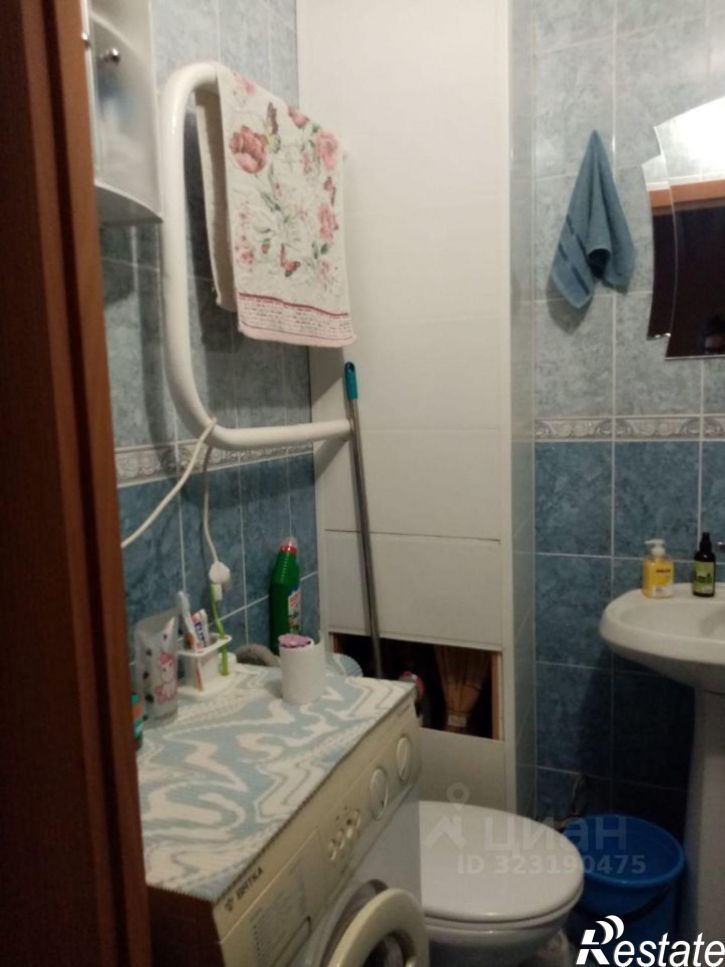 1-комн квартира б-р Гая, 25,  д. 25