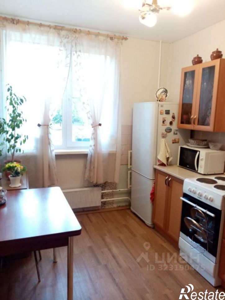 1-комн квартира б-р Гая, 25,  д. 25