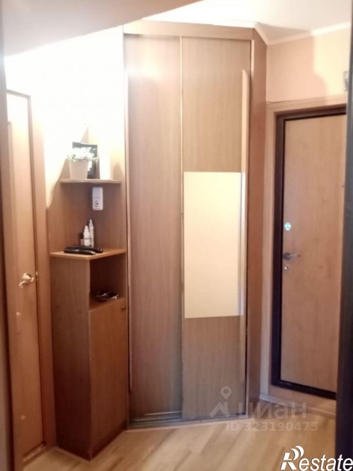 1-комн квартира б-р Гая, 25,  д. 25