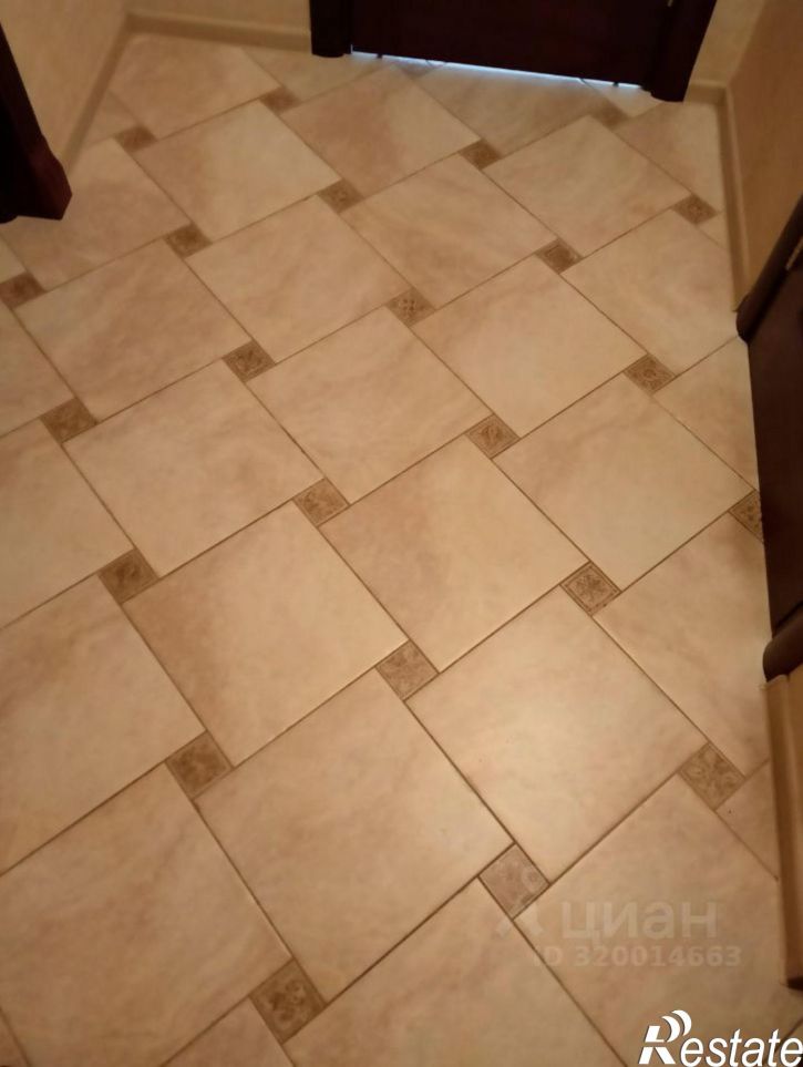 1-комн квартира ул Фрунзе, 1,  д. 1