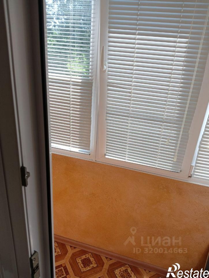 1-комн квартира ул Фрунзе, 1,  д. 1