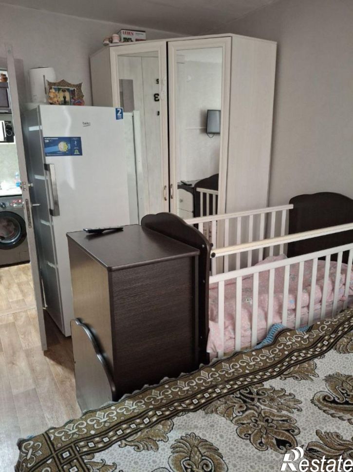 2-комн квартира ул Революционная, 11 1,  д. 11 1,  к. 1