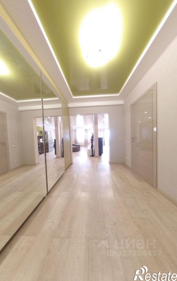 2-комн квартира ул Автостроителей, 59А,  д. 59А