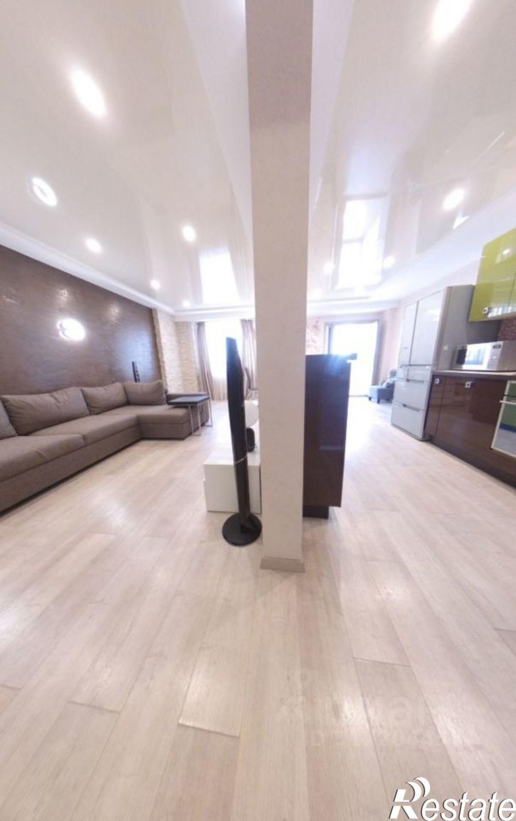 2-комн квартира ул Автостроителей, 59А,  д. 59А