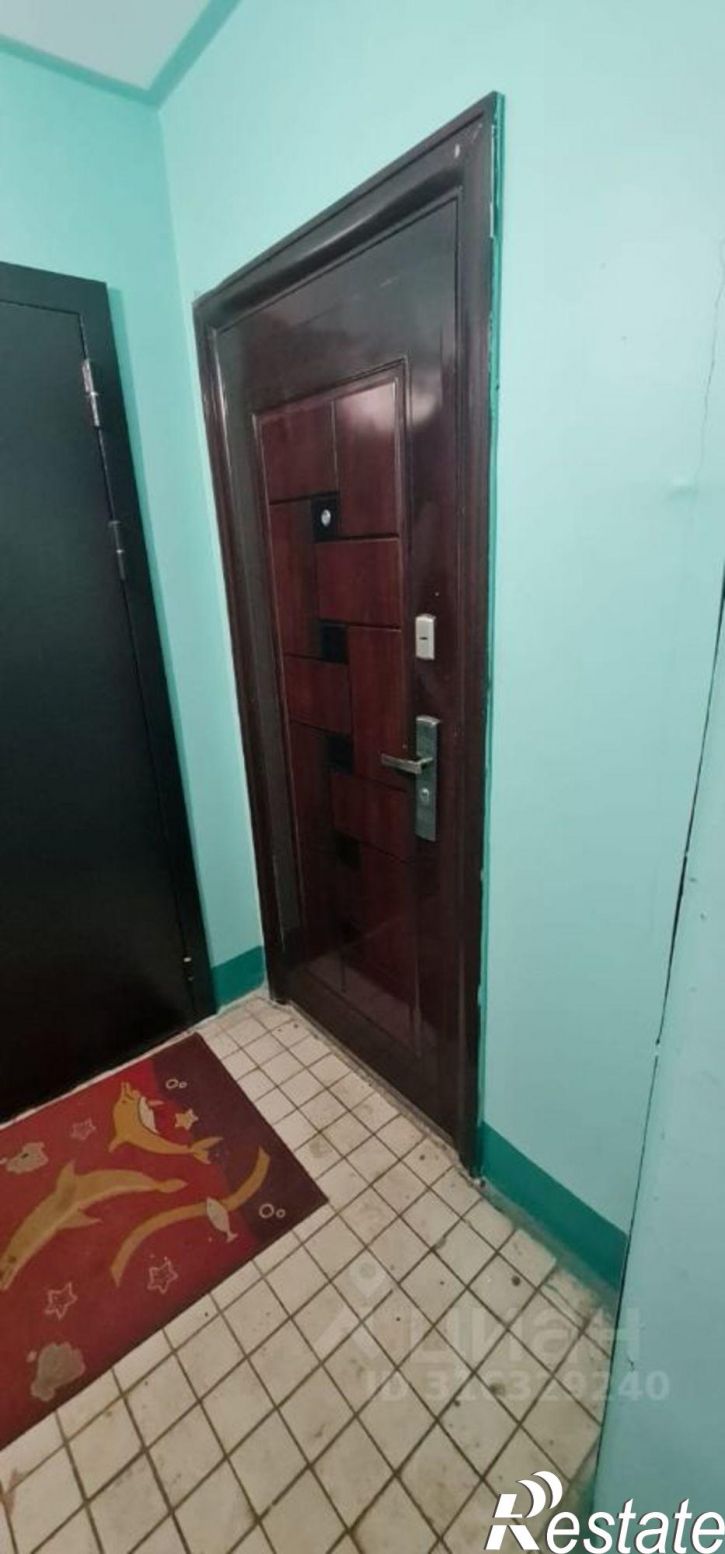 1-комн квартира ул Свердлова, 25,  д. 25