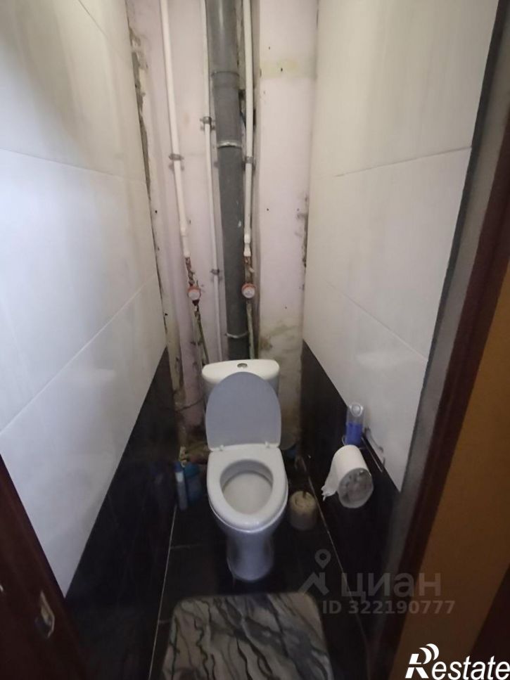 2-комн квартира ул Карла Маркса, 20,  д. 20