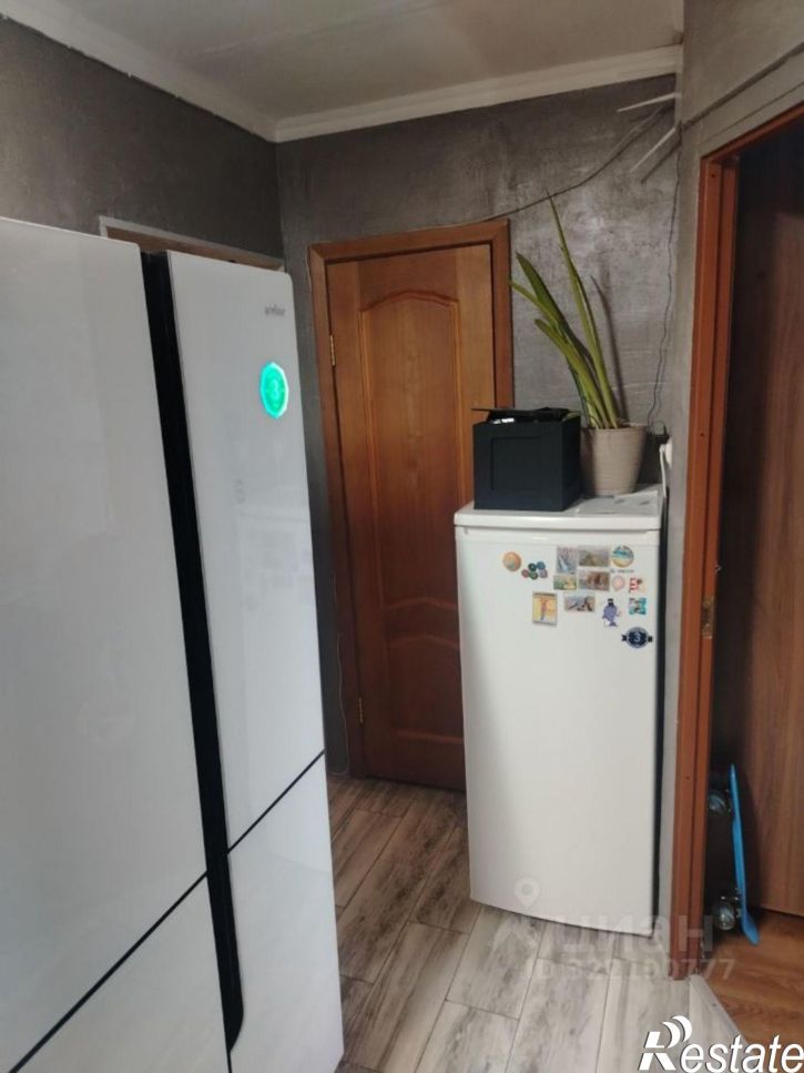 2-комн квартира ул Карла Маркса, 20,  д. 20