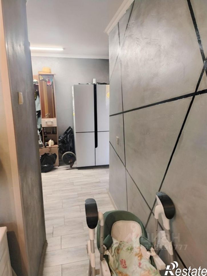 2-комн квартира ул Карла Маркса, 20,  д. 20