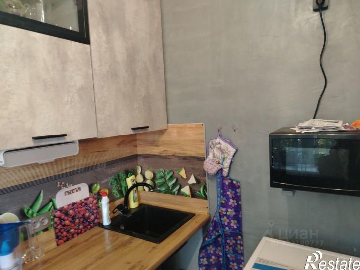 2-комн квартира ул Карла Маркса, 20,  д. 20