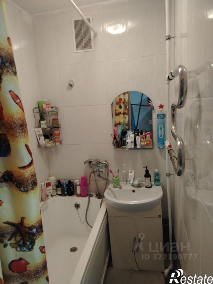 2-комн квартира ул Карла Маркса, 20,  д. 20