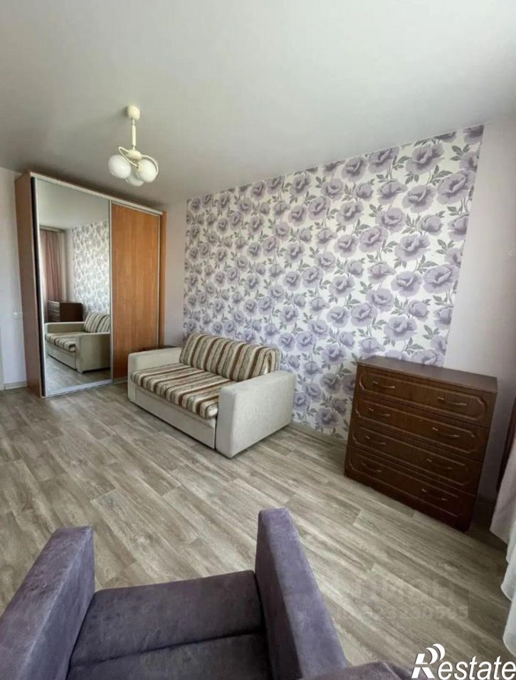 2-комн квартира Приморский б-р, 57,  д. 57