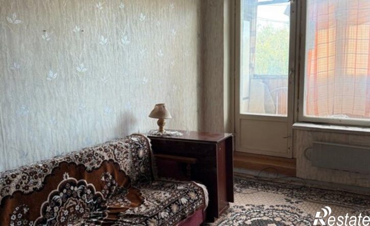 3-комн квартира Приморский б-р, 12,  д. 12