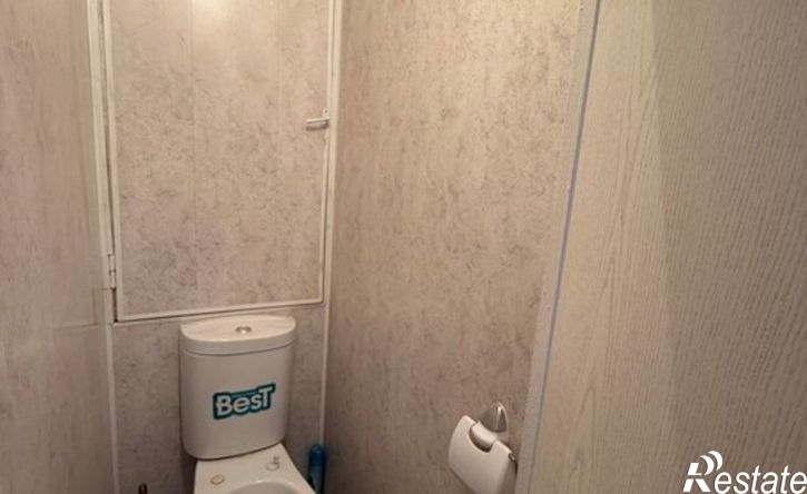 3-комн квартира Приморский б-р, 12,  д. 12