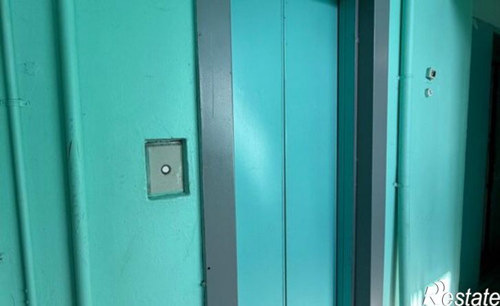 3-комн квартира Приморский б-р, 12,  д. 12