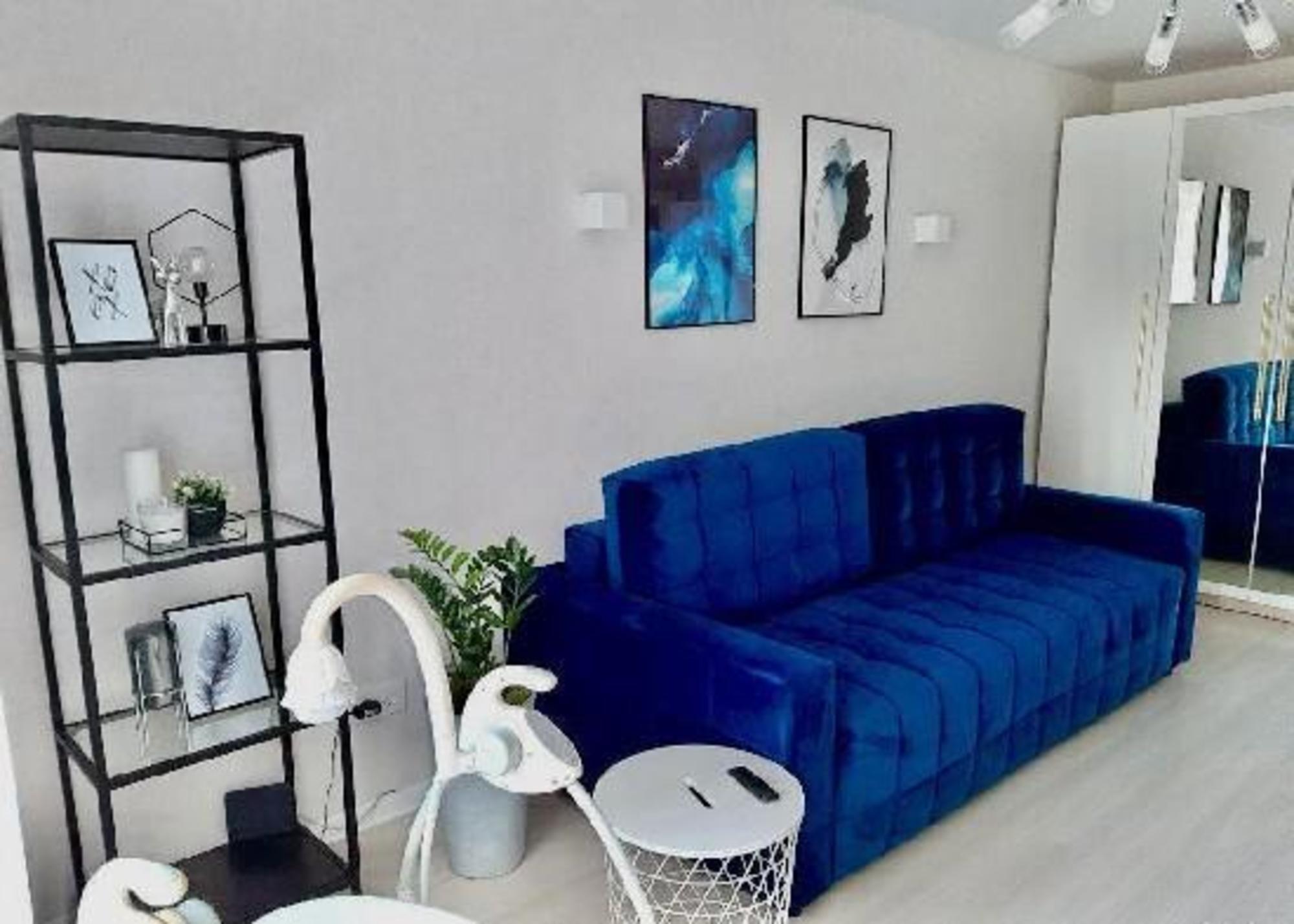 Купить квартиру за 6 025 000 рублей на Тополиная, 17