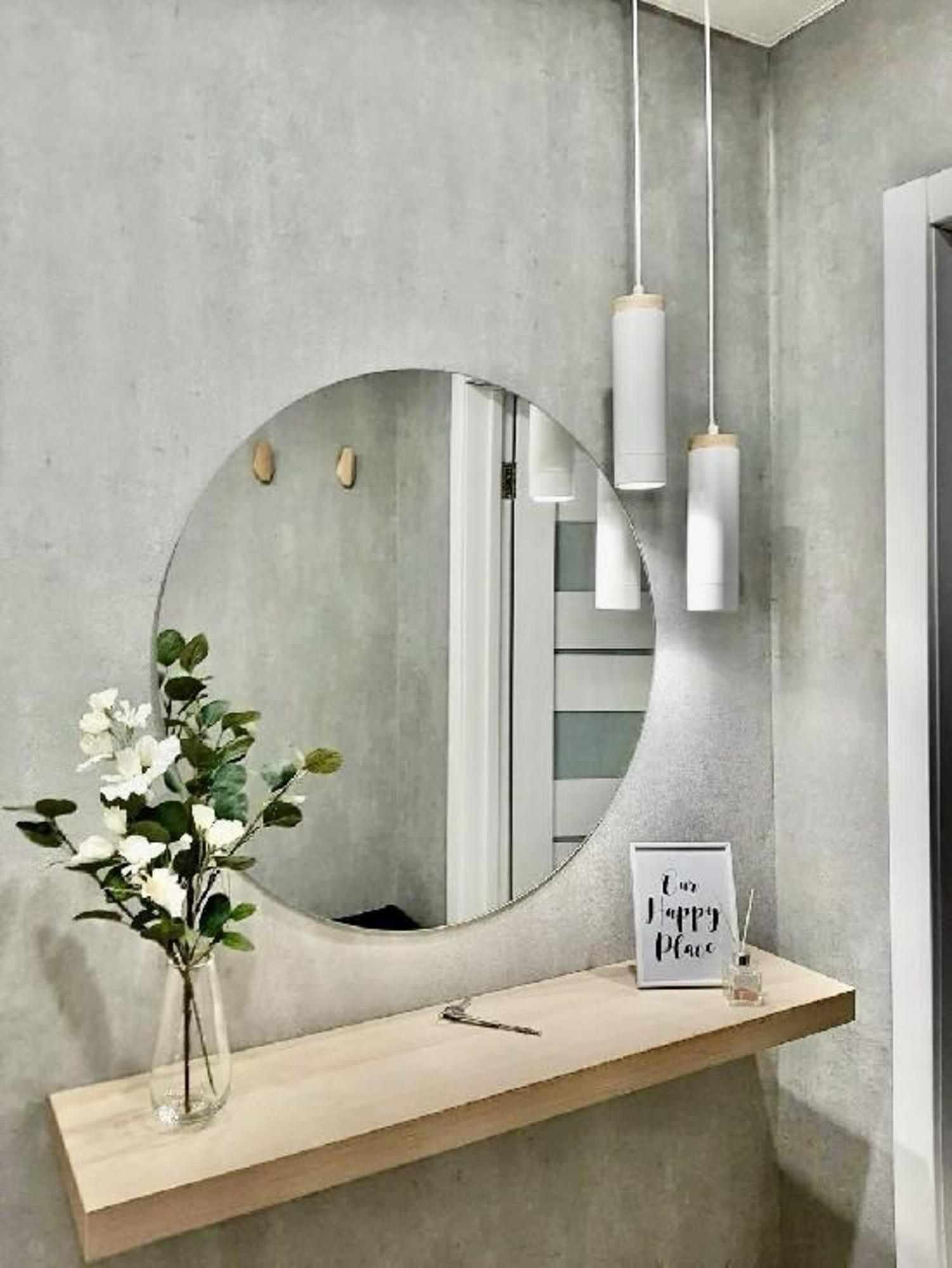 Купить квартиру за 6 025 000 рублей на Тополиная, 17