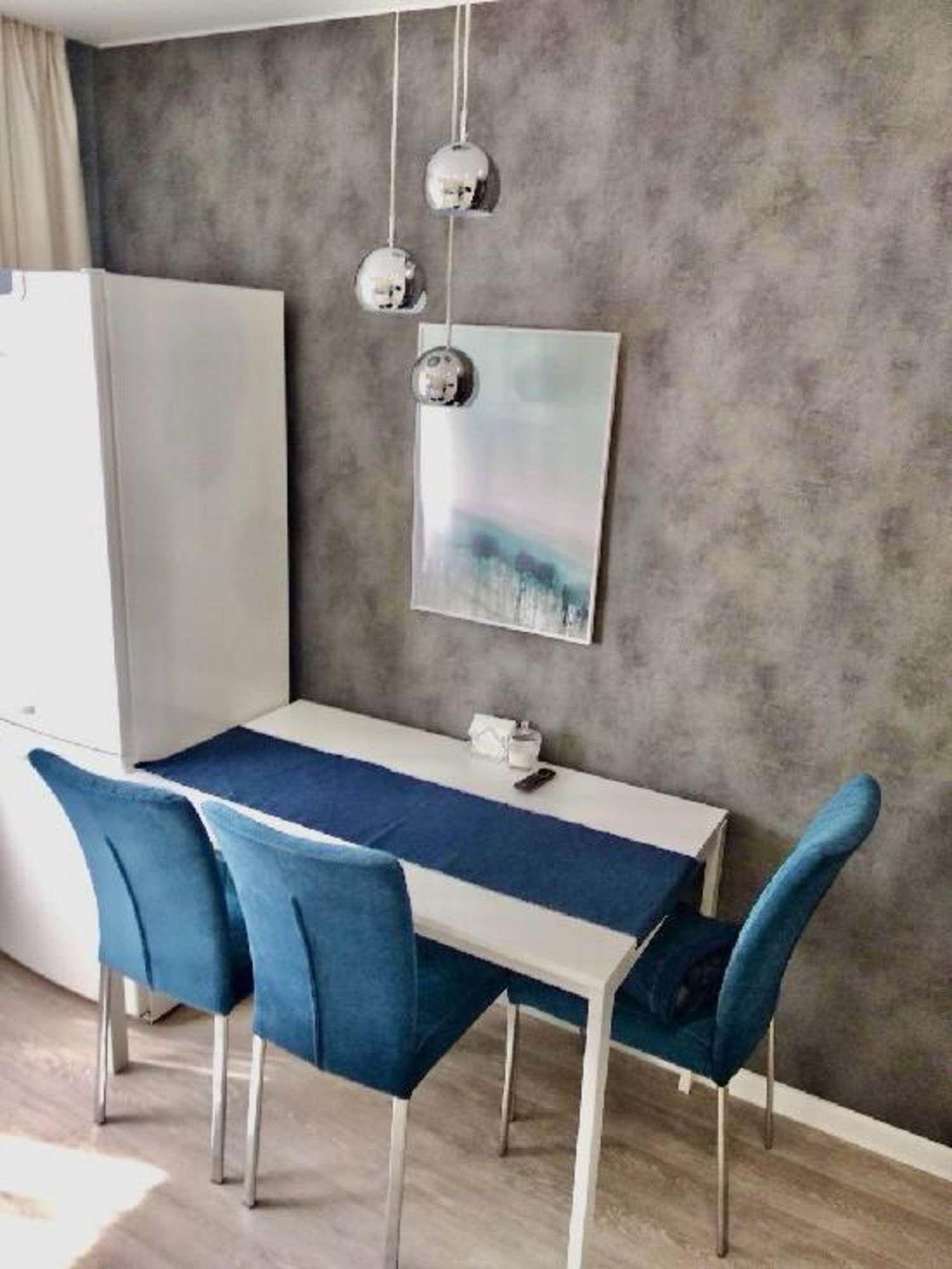 Купить квартиру за 6 025 000 рублей на Тополиная, 17