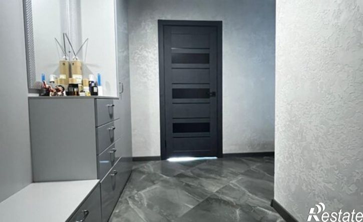 2-комн квартира ул Ботаническая, 5Д,  д. 5Д