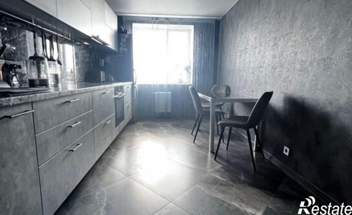 2-комн квартира ул Ботаническая, 5Д,  д. 5Д