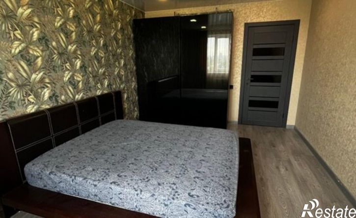 2-комн квартира ул Ботаническая, 5Д,  д. 5Д