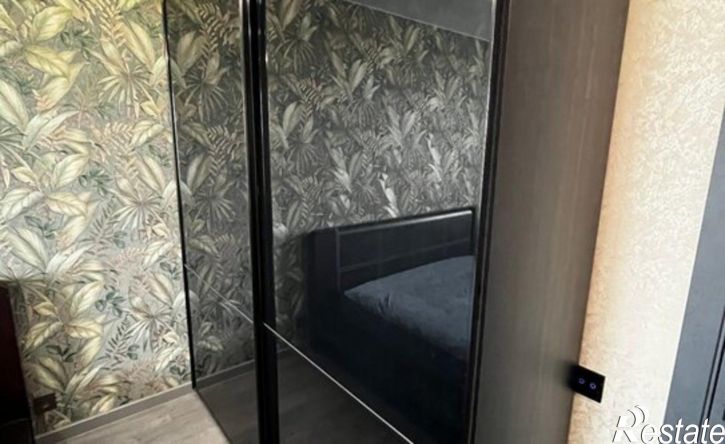 2-комн квартира ул Ботаническая, 5Д,  д. 5Д