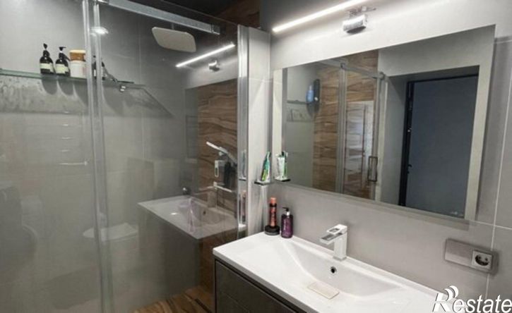 2-комн квартира ул Ботаническая, 5Д,  д. 5Д