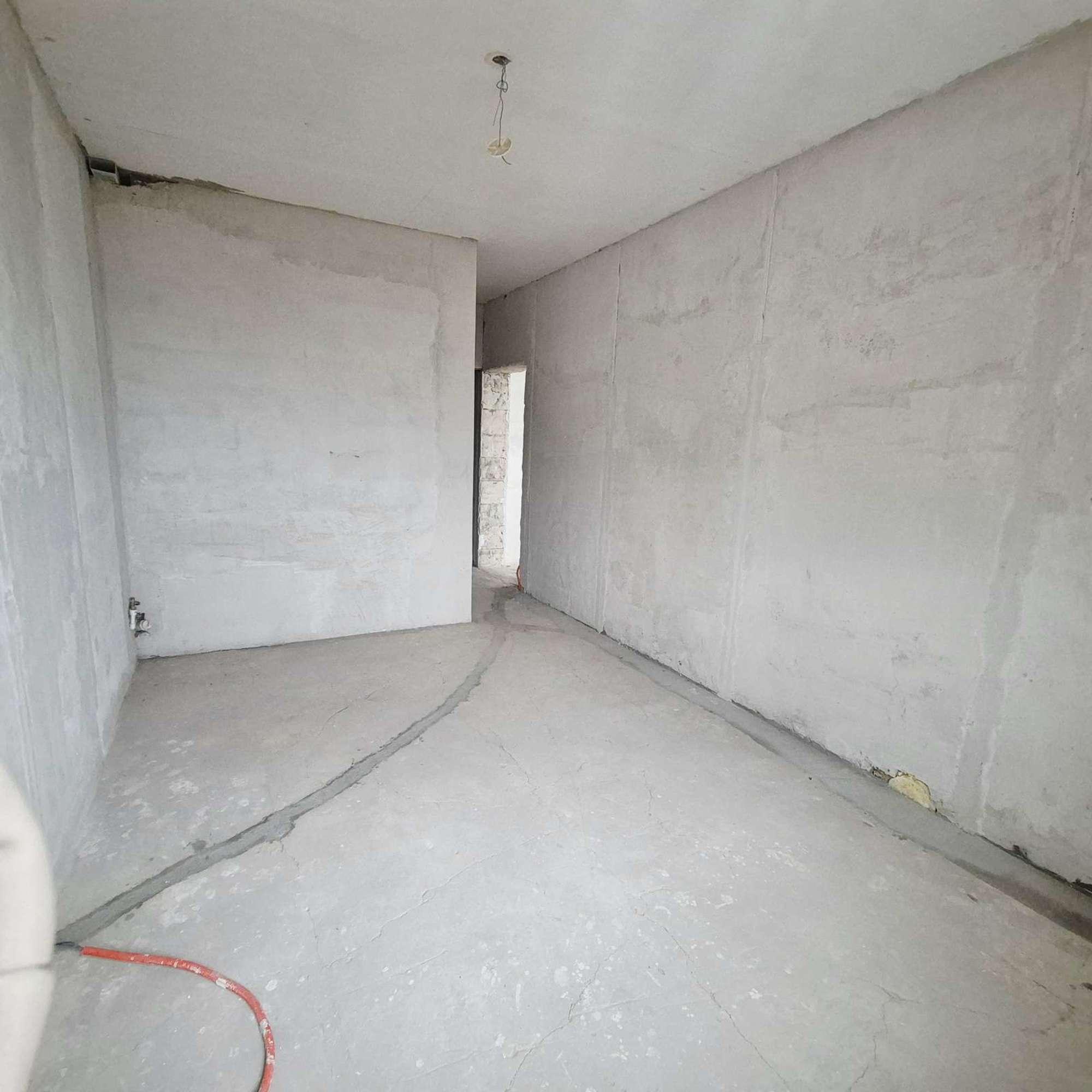 Купить квартиру за 4 800 000 рублей на 70 лет Октября улица, 52