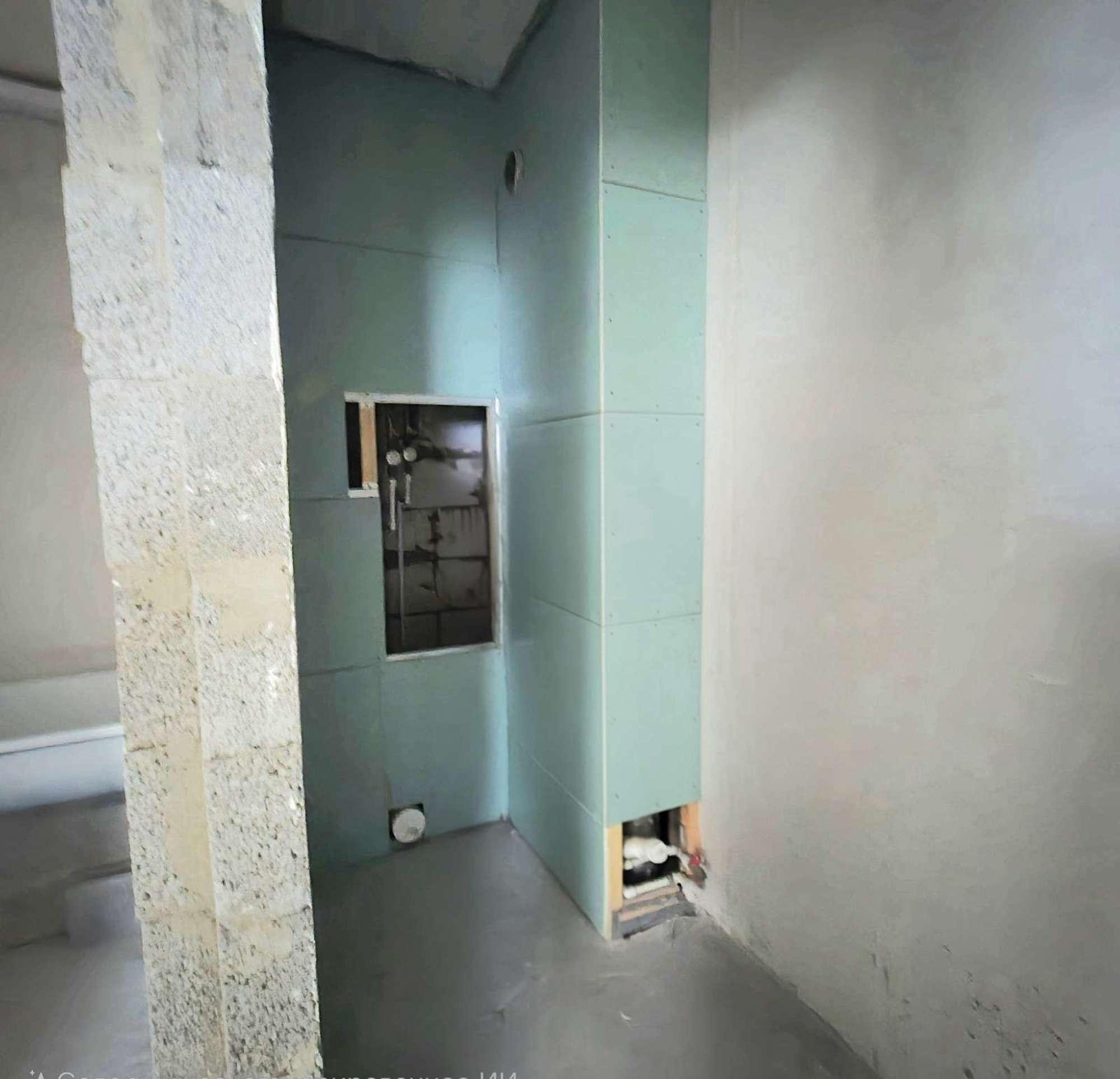 Купить квартиру за 4 800 000 рублей на 70 лет Октября улица, 52