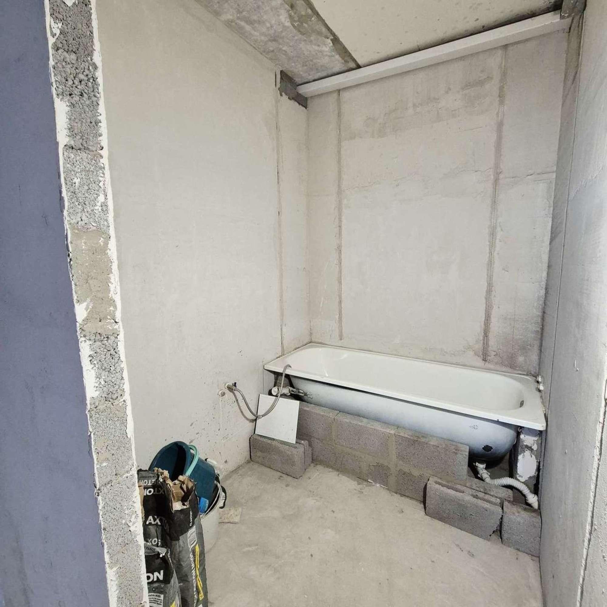 Купить квартиру за 4 800 000 рублей на 70 лет Октября улица, 52