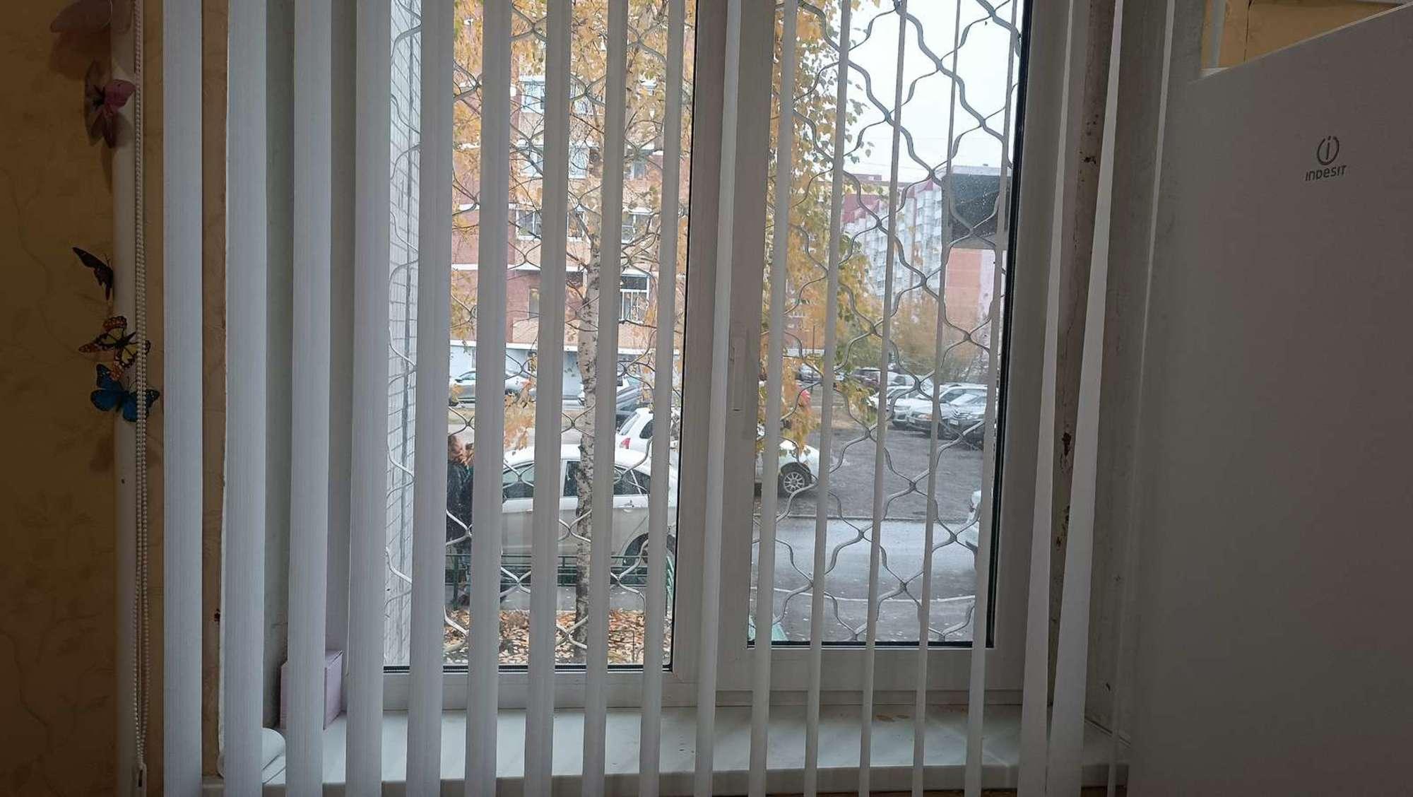 Купить квартиру за 6 000 000 рублей на Александра Кудашева улица, 118