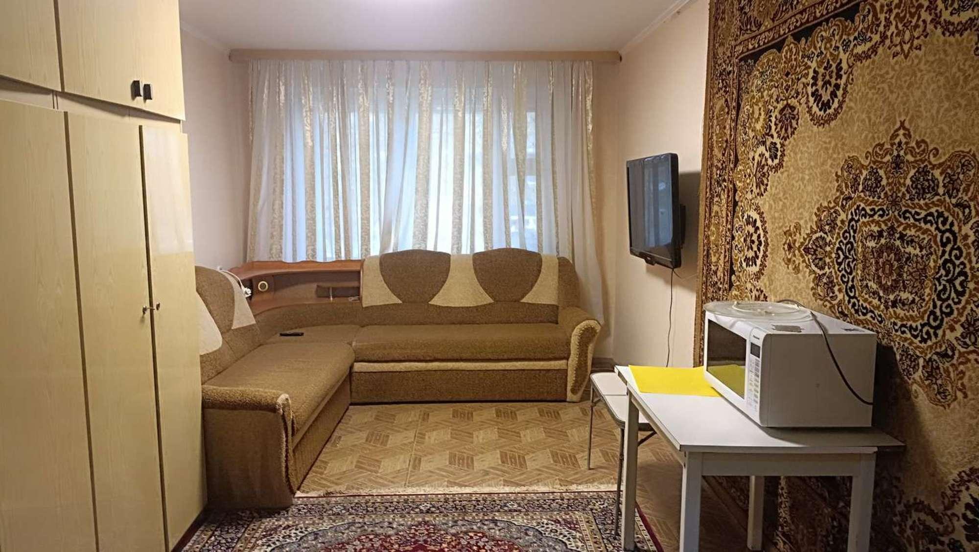 Купить квартиру за 6 000 000 рублей на Александра Кудашева улица, 118