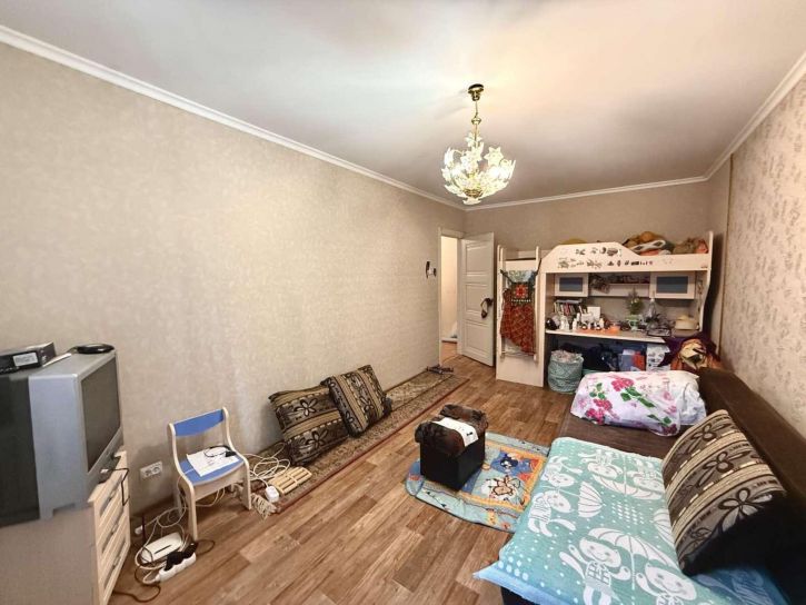 2-комн квартира Голосова улица, 40