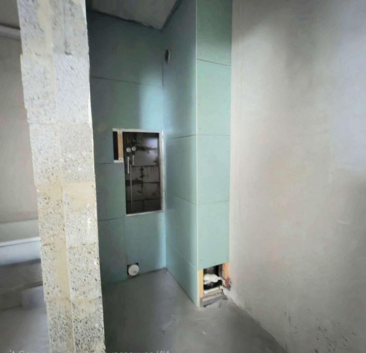 1-комн квартира 70 лет Октября улица, 52